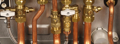 vl ecotec plus (2012) valves under boiler.gif